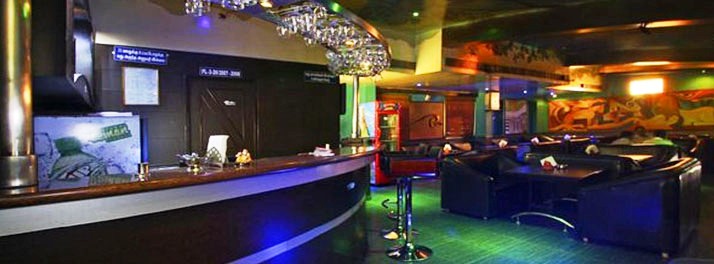 2119/Grand Plazza - Coimbatore 06.jpg